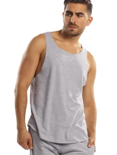 Reviver F5538 farba:sivá