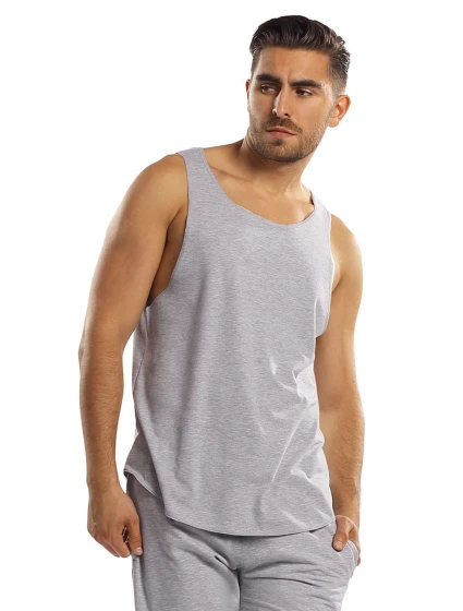 Reviver model 21489281 kolor:szary - Lorin Reviver model 21489281 kolor:szary - Lorin