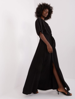 Sukienka CHA SK  czarny model 18798836 - FPrice