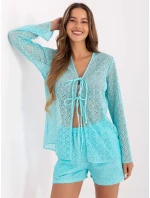 Súprava LK KMPL 509069.92 mincovňa Súprava LK KMPL 509069.92 mincovňa