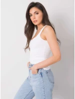 Top RV TP model 21468345 biały - FPrice