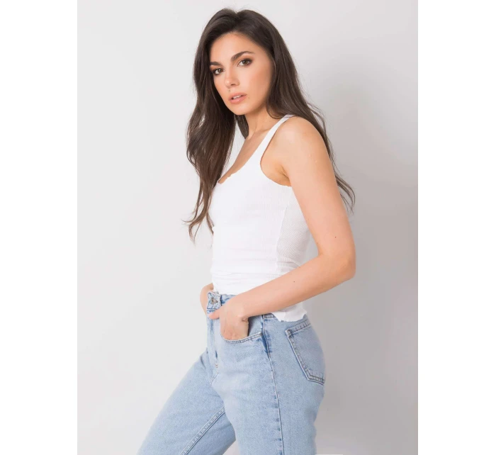 Top RV TP model 21468345 biały - FPrice