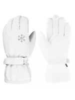 Dámské lyžařské rukavice Eska Elite Shield Dámské lyžařské rukavice Eska Elite Shield