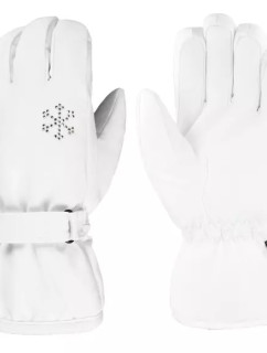 Dámske lyžiarske rukavice Eska Elite Shield