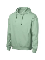 Moon mikina pánská model 21086741 - MALFINI, a.s.