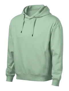 Moon mikina pánská model 21086741 - MALFINI, a.s.