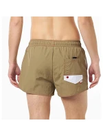 Pánske plavky 00SXLI-0PCAI-E6489 - Diesel