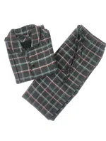 Pánske pyžamo DR/ DN 52331 - Jockey