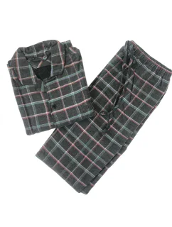 Pánské pyžamo   model 16993507 - Jockey