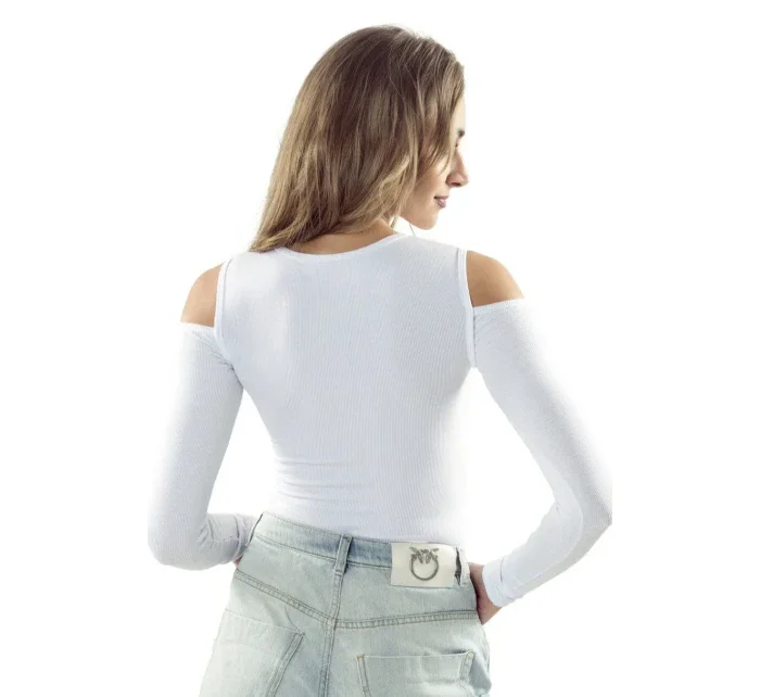 ŽIVÁ KOŠEĽA ACTIVIA