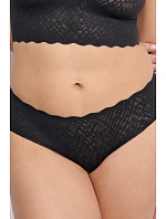 SLOGGI ZERO FEEL BLISS HIPSTER NOHAVIČKY