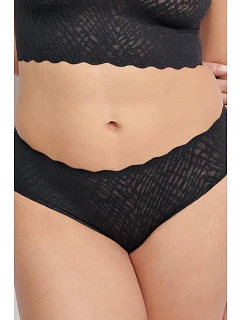 SLOGGI ZERO FEEL BLISS HIPSTER NOHAVIČKY