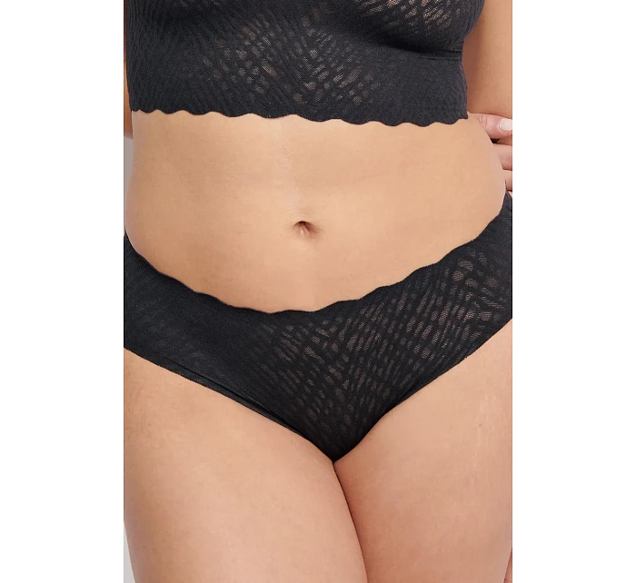 SLOGGI ZERO FEEL BLISS HIPSTER NOHAVIČKY