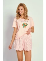 PIŻAMA DAMSKA SXL model 20805951 - Taro