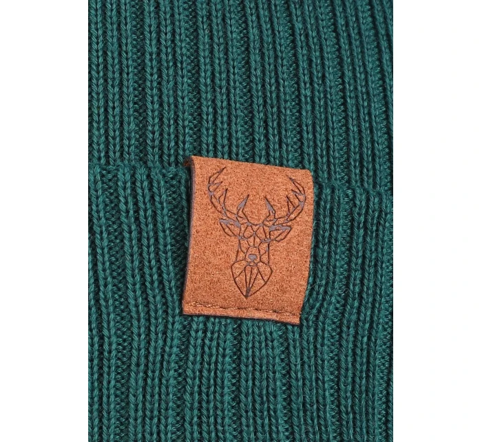 Víčko model 21400078 - Moraj Víčko model 21400078 - Moraj