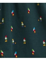 Boxerky model 21481191 A'2 S2XL - Atlantic Boxerky model 21481191 A'2 S2XL - Atlantic