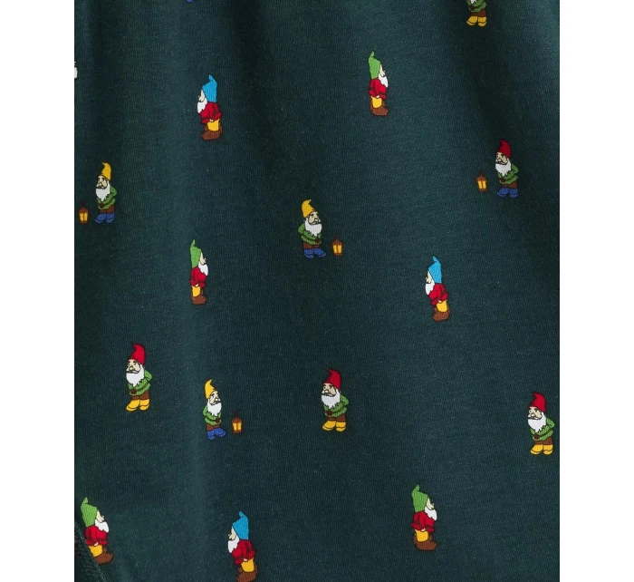 Boxerky model 21481191 A'2 S2XL - Atlantic Boxerky model 21481191 A'2 S2XL - Atlantic