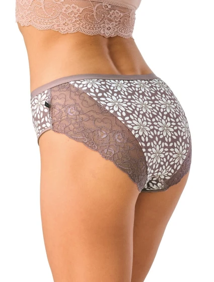 Kalhotky LPC model 21915552 B26 A'2 S2XL - Key