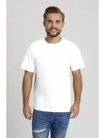 Pánske tričko Gucio T-Shirt 3XL-4XL