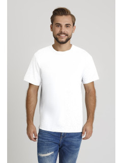 Pánske tričko Gucio T-Shirt 3XL-4XL