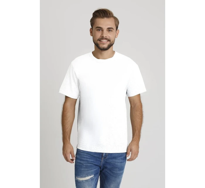 Pánske tričko Gucio T-Shirt 3XL-4XL