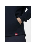 Pánska mikina Arctic Ocean Hoodie M 30361 597 - Helly Hansen