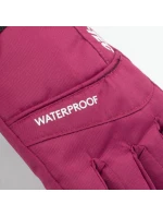 Rukavice Kelly Jrg Jr model 20848899 - Hi-Tec Rukavice Kelly Jrg Jr model 20848899 - Hi-Tec