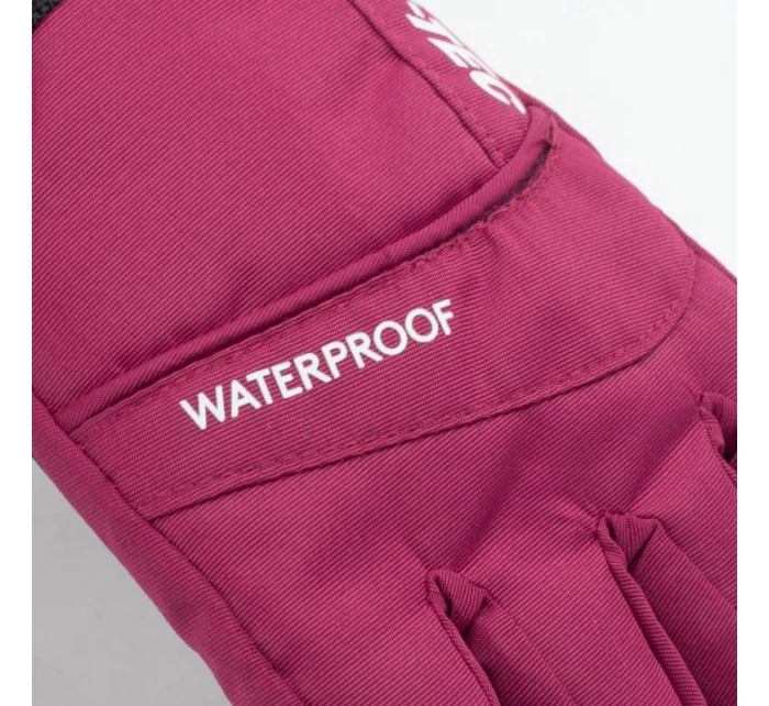 Rukavice Kelly Jrg Jr model 20848899 - Hi-Tec Rukavice Kelly Jrg Jr model 20848899 - Hi-Tec