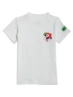 Sada Jr model 19580321 - ADIDAS