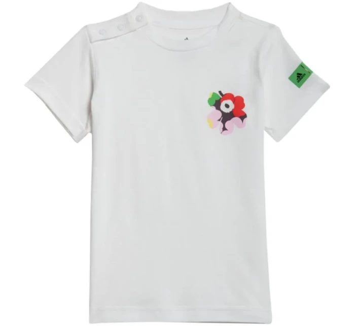 Sada Jr model 19580321 - ADIDAS