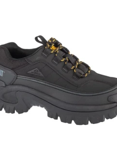 Boty  2.0 Low WP M model 20821968 - Caterpillar