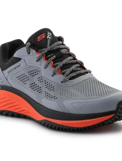 Skechers Bounder Rse M 232780-CCOR