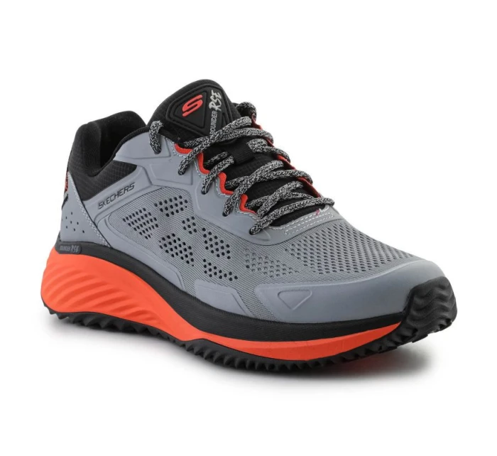 Buty M model 20794717 - Skechers Buty M model 20794717 - Skechers