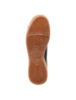 Kopačky Essentials IC M model 21899971 - Martes Kopačky Essentials IC M model 21899971 - Martes