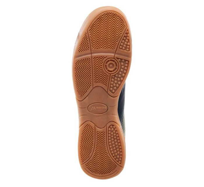 Kopačky Essentials IC M model 21899971 - Martes Kopačky Essentials IC M model 21899971 - Martes