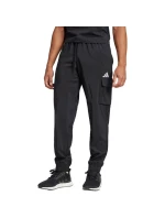 Nohavice adidas Essentials Small Logo Cargo M JF3538