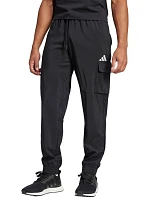 Nohavice adidas Essentials Small Logo Cargo M JF3538