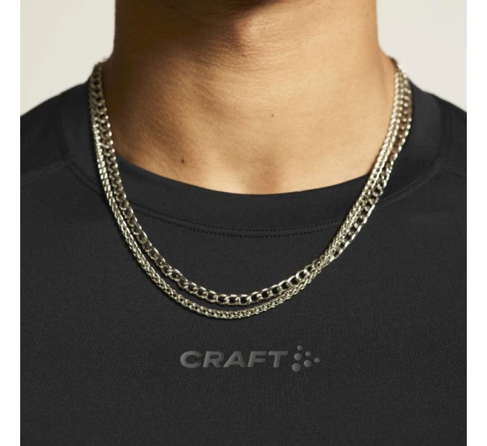 Adv Essence LS Tee 2 M Tričko model 22033846 - Craft