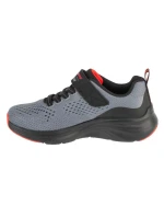 Boty Vapor Foam Jr model 21121155 - Skechers Boty Vapor Foam Jr model 21121155 - Skechers