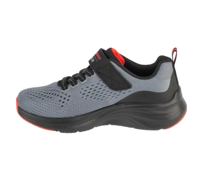 Boty Vapor Foam Jr model 21121155 - Skechers Boty Vapor Foam Jr model 21121155 - Skechers