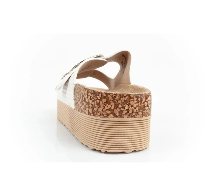 Lee Cooper W LCW-25-35-3496L dámske žabky