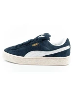 Puma Suede XL Hairy M 397241 01