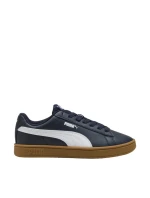 Boty Rickie Classic Jr model 21275020 21 - Puma