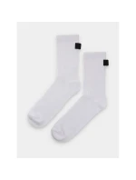 Pánské ponožky model 21429938 - Outhorn