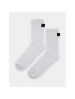 Pánske ponožky Outhorn OTHAW22USOCM014