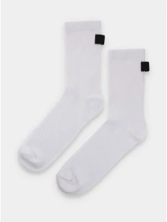 Pánské ponožky model 21429938 - Outhorn