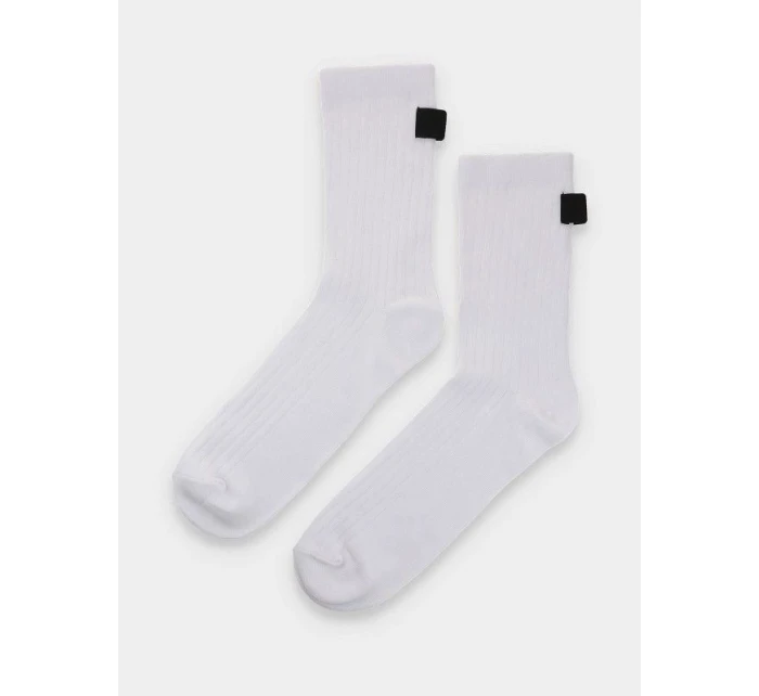 Pánské ponožky model 21429938 - Outhorn