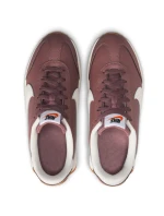 Buty Pacific Leather W model 21460593 - NIKE