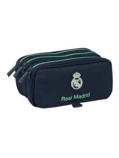 Velký penál Realu Madrid model 21474268