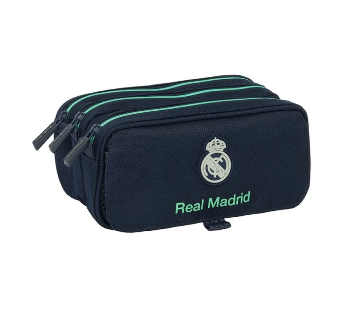 Velký penál Realu Madrid model 21474268 Velký penál Realu Madrid model 21474268